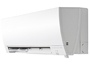 Кондиционер Mitsubishi Electric MSZ-FH50VE2/MUZ-FH50VE 