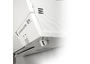 Кондиционер Mitsubishi Electric MSZ-FH50VE2/MUZ-FH50VE 