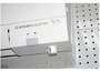 Кондиционер Mitsubishi Electric MSZ-FH50VE2/MUZ-FH50VE 