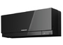 Кондиционер Mitsubishi Electric MSZ-EF50VE3B/MUZ-EF50VE 