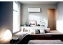 Кондиционер Mitsubishi Electric MSZ-EF50VE3S/MUZ-EF50VE 