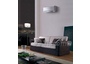 Кондиционер Mitsubishi Electric MSZ-EF50VE3S/MUZ-EF50VE 