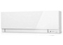 Кондиционер Mitsubishi Electric MSZ-EF50VE3W/MUZ-EF50VE 