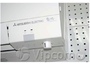 Тепловой насос Mitsubishi ZUBADAN MSZ-FH50VE2/MUZ-FH50VEHZ 
