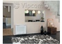 Кондиционер Mitsubishi Electric MFZ-KA25VA / SUZ-KA25VA3 