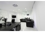 Кондиционер Mitsubishi Electric SLZ-KA25VAL/SUZ-KA25VA4 