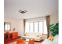 Кондиционер Mitsubishi Electric SLZ-KA35VAL/SUZ-KA35VA4 