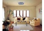 Кондиционер Mitsubishi Electric SLZ-KA50VAL/SUZ-KA50VA4 