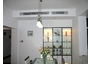 Кондиционер Mitsubishi Electric SEZ-KD25VAQ/SUZ-KA25VA4 