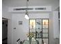 Кондиционер Mitsubishi Electric SEZ-KD60VAQ/SUZ-KA60VA4 