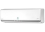 Кондиционер Electrolux EACS/I-09HM/N8_22Y 