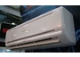 Кондиционер Mitsubishi Heavy SRK20HG-S/SRC20HG-S 