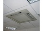 Кондиционер Midea MCC-24HRN1/MOU-24HN1 