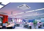 Кондиционер Midea MCC-36HRN1/MOU-36HN1 
