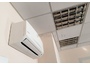 Кондиционер Daikin FTXB35C/RXB35C 