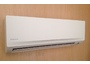 Кондиционер Daikin FTXB35C/RXB35C 