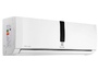 Кондиционер Electrolux EACS-24HN/N3 