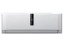 Кондиционер Electrolux EACS-24HN/N3 