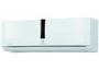 Кондиционер Electrolux EACS-24HN/N3 