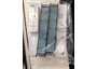 Кондиционер Daikin FTXB20C/RXB20C 