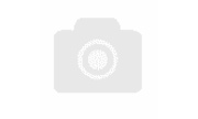 Кондиционер Energolux SAS36B3-A/SAU36B3-A
