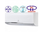 Настенные кондиционеры Electrolux Smartline DC-Inverter R32