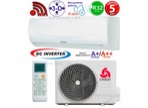 Кондиционер Chigo CS-21V3G-B181AY8B