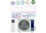 Кондиционер Electrolux EACS/I-07HFW/N8