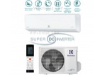 Кондиционер Electrolux EACS/I-07HP/N3_15Y