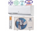 Кондиционер Electrolux EACS/I-07HSM/N8_V2