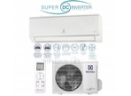 Кондиционер Electrolux EACS/I-12HAV/N8_22Y