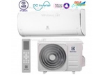 Кондиционер Electrolux EACS/I-09HAT/N3_21Y