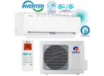 Кондиционер Gree GWH09AAB-K6DNA4A