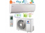 Кондиционер Gree GWH12QCXB-K6DNC2F c Wi-Fi