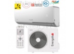 Кондиционер Energolux SAS07B3-A/SAU07B3-A
