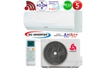 Кондиционер Chigo CS-25V3G-B181AY8B