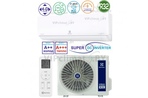 Кондиционер Electrolux EACS/I-24HFW/N8