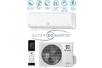 Кондиционер Electrolux EACS/I-18HP/N8-23Y