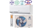 Кондиционер Electrolux EACS/I-24HSM/N8_V2
