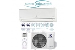 Кондиционер Electrolux EACS/I-09HAV/N8_22Y