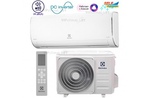 Кондиционер Electrolux EACS/I-18HAT/N3_21Y