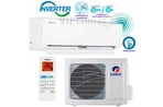Кондиционер Gree GWH12AAB-K6DNA4A