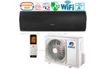 Кондиционер Gree GWH09ACC-K6DNA1F (black) c Wi-Fi