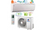 Кондиционер Gree GWH09QCXB-K6DNC2F PRO c Wi-Fi