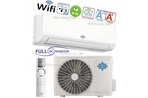 Кондиционер KingHome KWH18AWDXB-K6DNA3A
