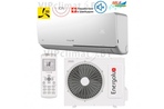 Кондиционер Energolux SAS09B3-A/SAU09B3-A