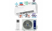 Кондиционер Electrolux EACS/I-07HM/N8