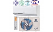 Кондиционер Electrolux EACS/I-07HSM/N8_V2