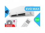 Кондиционер LG DC07RH