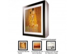 Настенные ARTCOOL Gallery